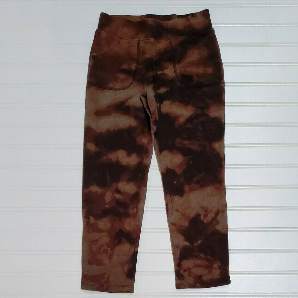 Athletic Works Sweatpants